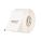 Zebra 10006703 Barcode Label