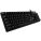 Logitech 920-009342 Accessory