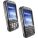 Intermec CN50BQC6EN20 Mobile Computer
