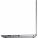 Dell 3GK6N Workstation PC