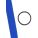 Brady 2136-3672 Lanyard