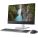 Dell F9N08 Desktop PC