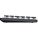 Logitech 920-010551