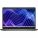 Dell K7JPC Laptop