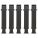 Honeywell 8754-870650-01 Carrying and Protective Accessories
