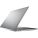 Dell W2F2K Laptop