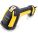 Datalogic PM9600-SR910RBK12 Barcode Scanner