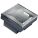 Datalogic M3302-010200 Barcode Scanner