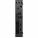 Dell KPH02 Desktop PC