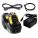 Datalogic PBT9600-HPRBK10US Barcode Scanner