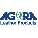 Agora AE2449DW Spare Parts
