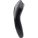 Honeywell 1202G-2-N Barcode Scanner