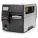Zebra ZT41042-T010000Z Barcode Label Printer