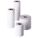 Epson Printer Receipt Paper I Receipt Paper