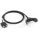 Symbol 25-70980-01R Accessory