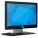 Elo E683396 Touchscreen