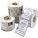 Zebra Labels Barcode Label