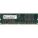 Cisco MEM3800-512U1024D Products