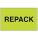 AirTrack® S-2299-COMPARABLE Shipping Labels