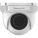 Honeywell HED2PER3 Security Camera