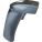 Code CR950-K301-C500 Barcode Scanner