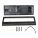 Honeywell 203-872-001 Accessory