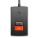 rf IDEAS RDR-800W1AKB-P Access Control Reader
