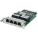 Cisco HWIC-4T Accessory