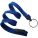 Brady 2137-3672 Lanyard