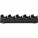 Zebra CRD-TC2L-SE5ET-01 Accessory