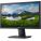 Dell E2020H Touchscreen