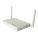 Motorola SN-520-P-1 Wireless Access Points