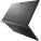 Dell K17M-BK-US Accessory