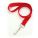 Brady NFW-9S-RED Lanyard
