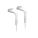 Ubiquiti Networks U-CABLE-PATCH-RJ45-50 Cables, Connectors, and Adapters