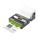 Custom America 964GE010000350 Power Device