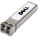 Dell 407-BBOR Transceiver Modules