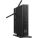 Dell YHFJ0 Desktop PC