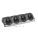 Zebra KT-PWR-50W395A1-01 Power Device