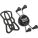 RAM Mount RAM-HOL-UN7 Products