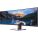 Dell DELL-U4919DW Monitor