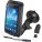 RAM Mount RAM-B-166-AQ7-2C Products