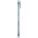 Apple MQ3W3LL/A Mobile Phone