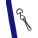 Brady 2135-3773 Lanyard
