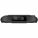 Unitech 5000-900097G Docks and Cradles
