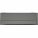Dell 283H9 Desktop PC