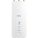 Ubiquiti Networks R2AC-PRISM Wireless Access Points