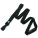 Brady 2137-2047 Lanyard