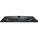 Dell 8J0WF Monitor