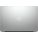 Dell 0N2PP Laptop